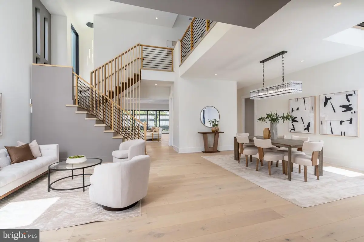 104 Mashie Ct Se, Vienna, VA 22180 - #1