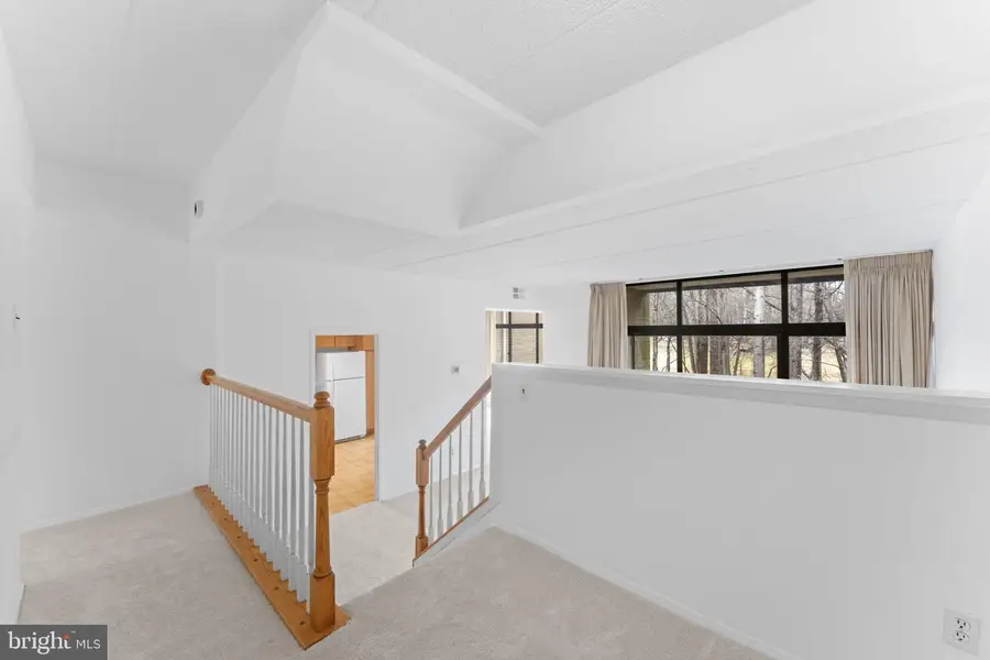 2112 Green Watch Way #10/200f, Reston, VA 20191 - #2