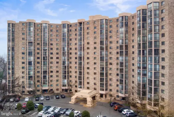 5903 Mount Eagle Dr #103, ALEXANDRIA, VA 22303