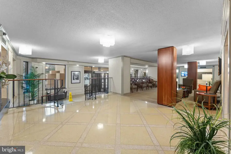 5903 Mount Eagle Dr #103, Alexandria, VA 22303 - #3