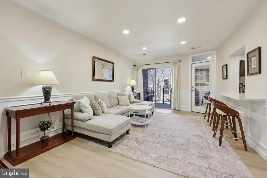 8310 Tobin Rd #21, Annandale, VA 22003 - #2