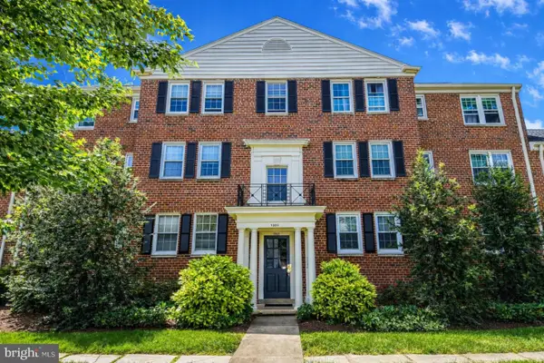 1303 Belle View Blvd #b1, ALEXANDRIA, VA 22307