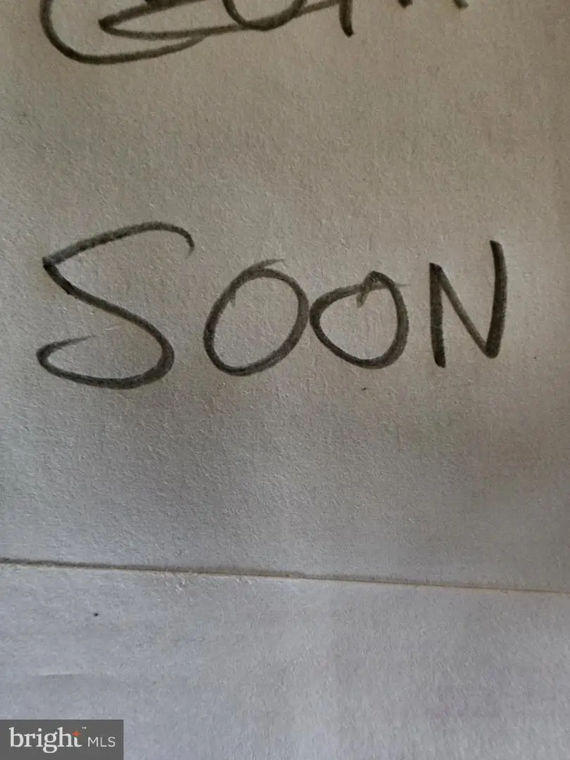 8612 Village Square Sq #8612, Alexandria, VA 22309 - #1