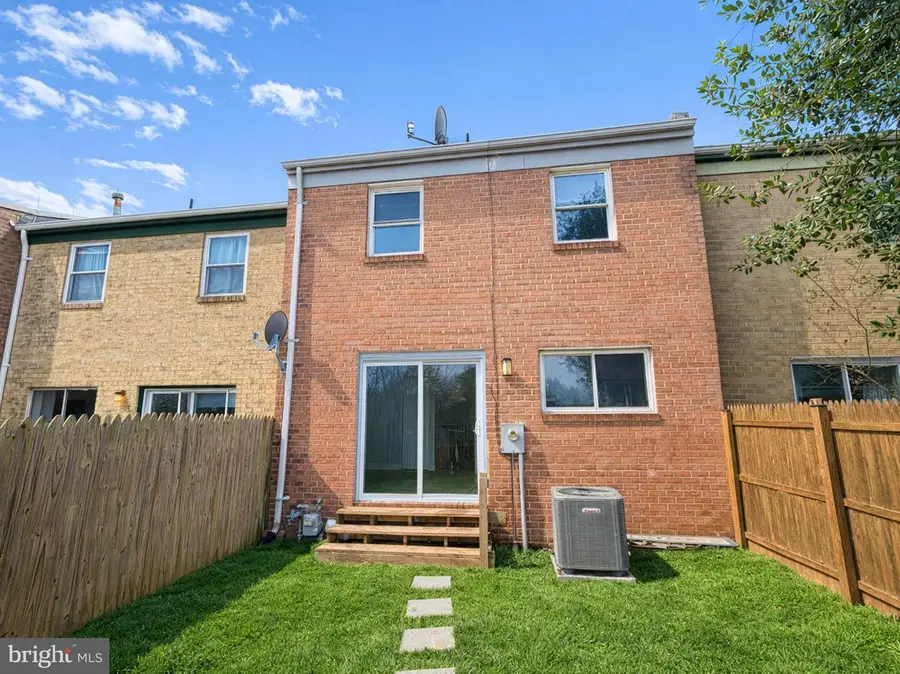 4765 Kandel Ct, Annandale, VA 22003 - #2