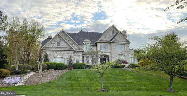 1156 Fieldview Dr, RESTON, VA 20194