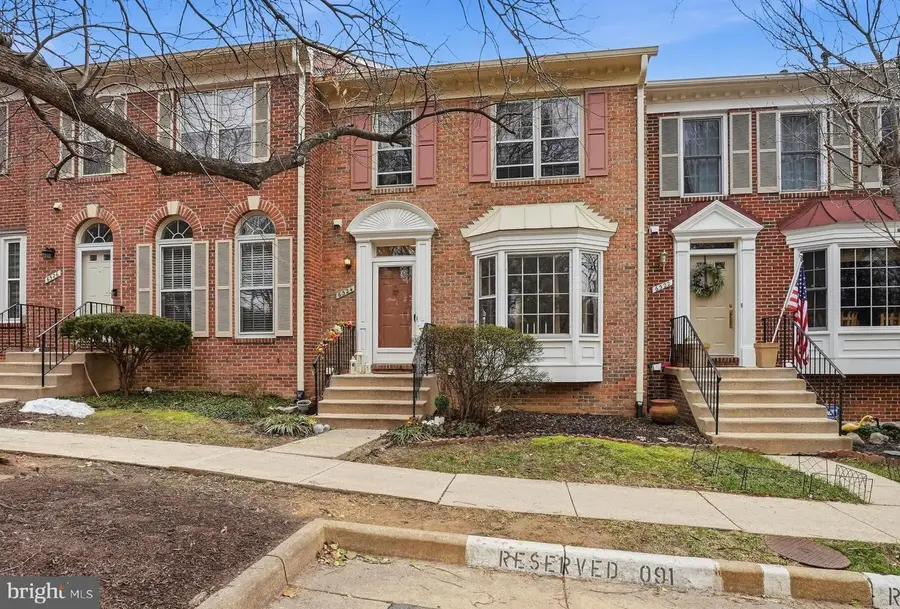 6524 Milva Ln, Springfield, VA 22150 - #2