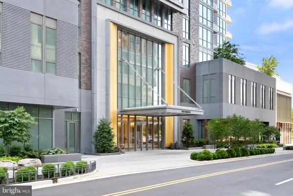 7887 Jones Branch Dr #1701, MCLEAN, VA 22102