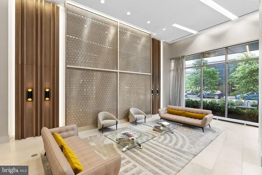 7887 Jones Branch Dr #1701, McLean, VA 22102 - #3