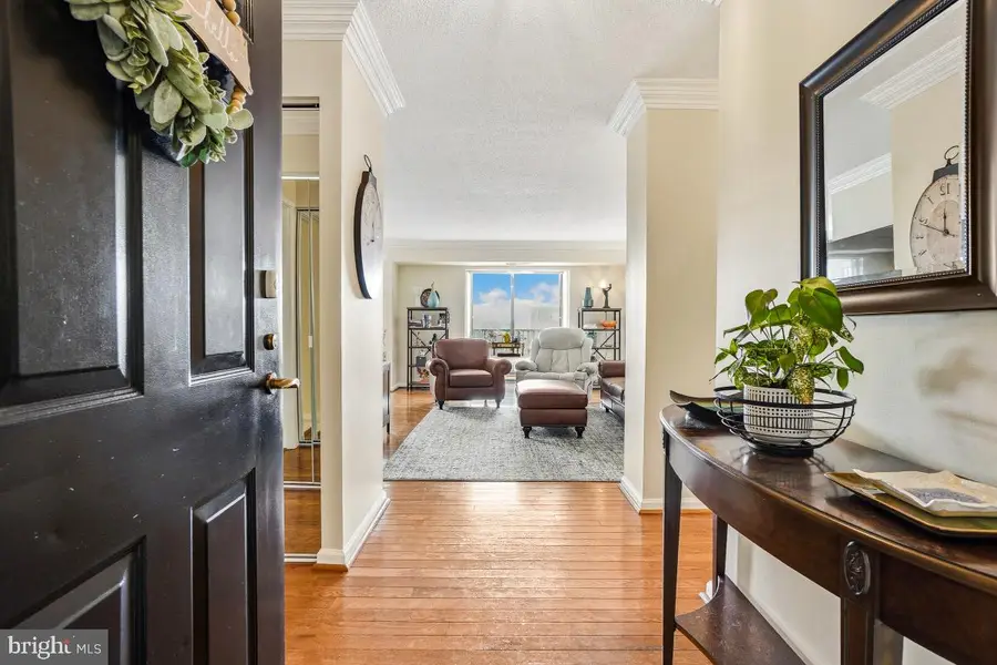 5904 Mount Eagle Dr #516, Alexandria, VA 22303 - #3