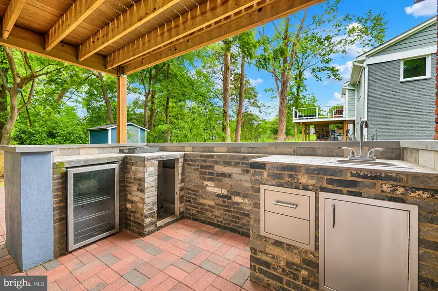 6308 Columbia Pike, Falls Church, VA 22041 - #3