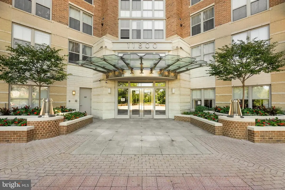 11800 Sunset Hills Rd #726, Reston, VA 20190 - #1