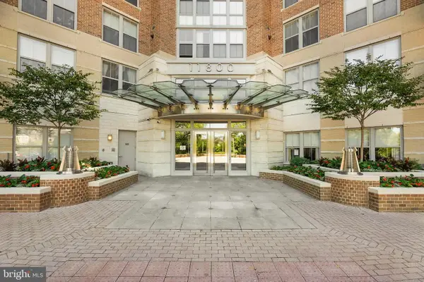 11800 Sunset Hills Rd #726, RESTON, VA 20190