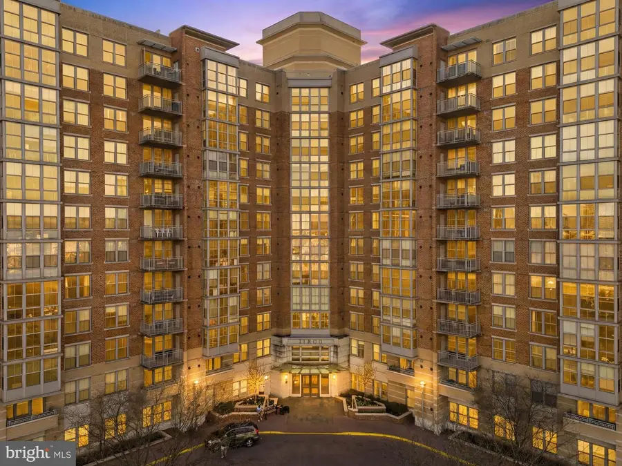 11800 Sunset Hills Rd #726, Reston, VA 20190 - #2