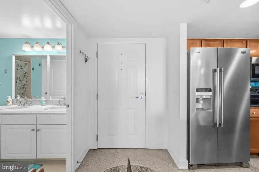 11800 Sunset Hills Rd #726, Reston, VA 20190 - #3