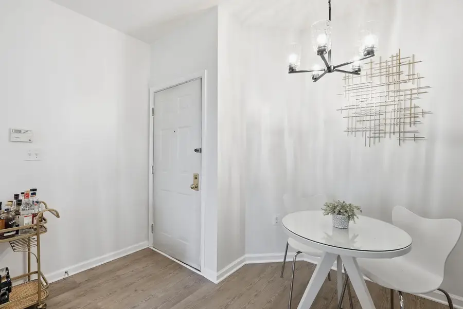 12903 Alton Sq #202, Herndon, VA 20170 - #3