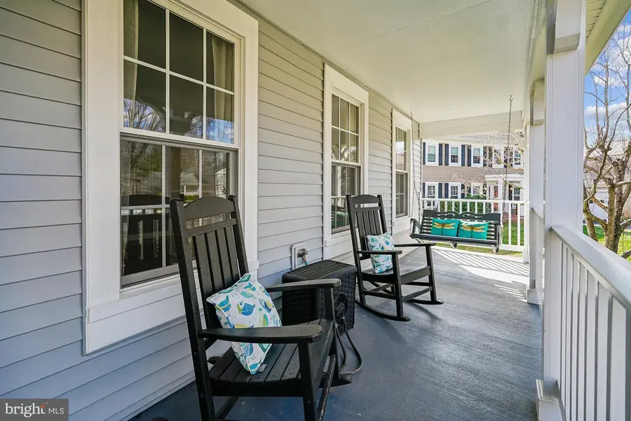 12771 Flat Meadow Ln, Herndon, VA 20171 - #3