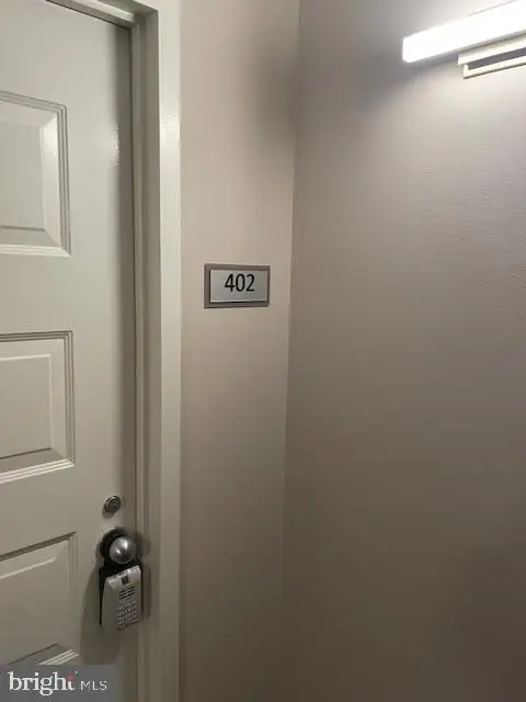 8340 Greensboro Dr #402, McLean, VA 22102 - #2