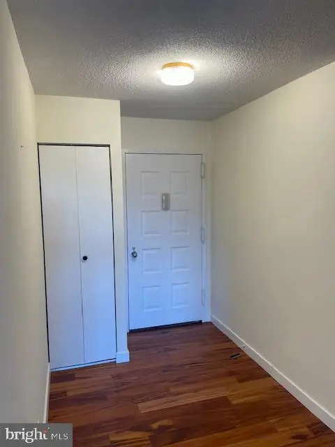 8340 Greensboro Dr #402, McLean, VA 22102 - #3