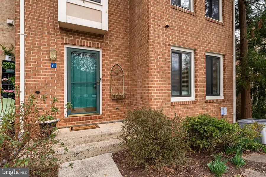 2012 Swans Neck Way, Reston, VA 20191 - #2