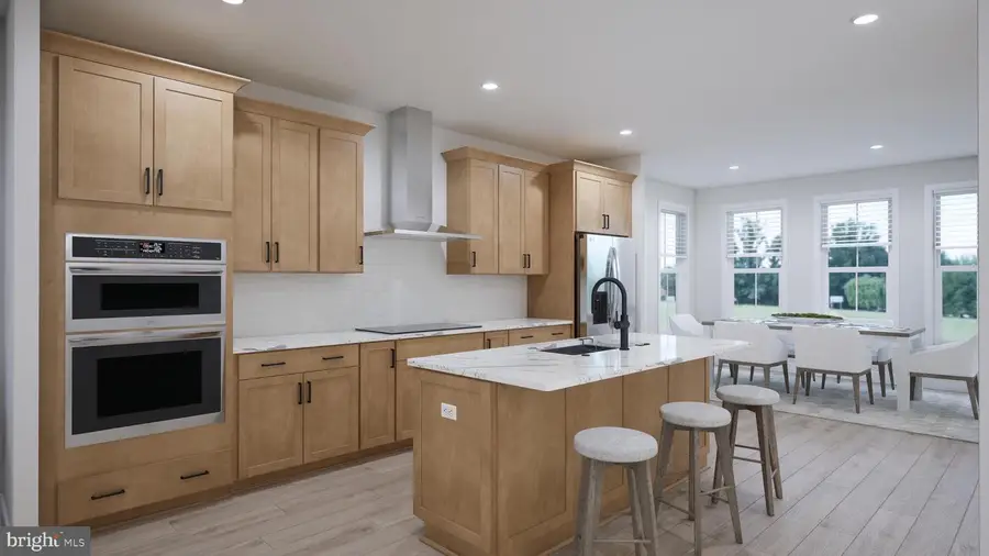 Aviation Pl #tally 20-r2-rt, Herndon, VA 20171 - #2