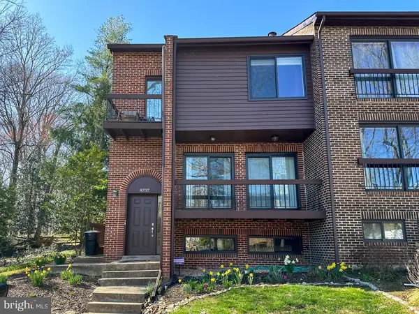 8737 Sheridan Farms Ct, SPRINGFIELD, VA 22152