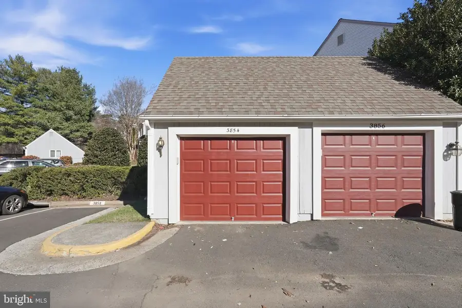 3854 Alder Woods Ct, Fairfax, VA 22033 - #2