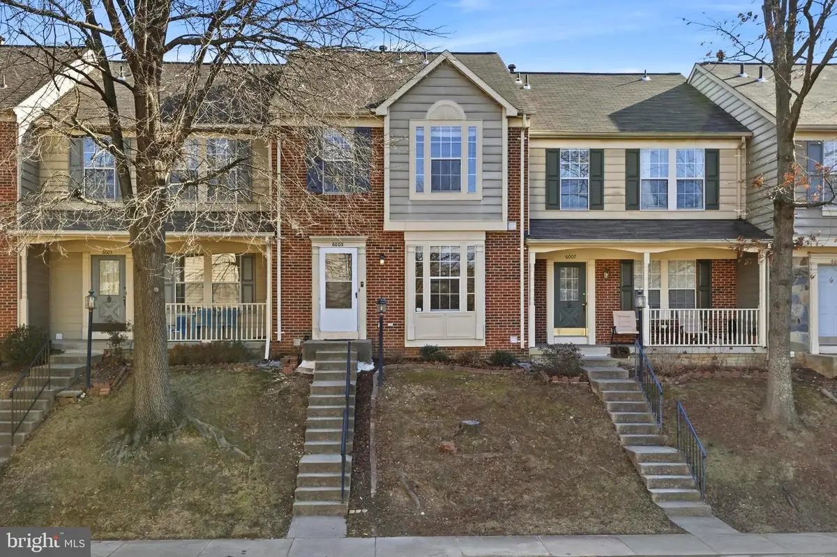 6005 Pieco Ct, Alexandria, VA 22315 - #1