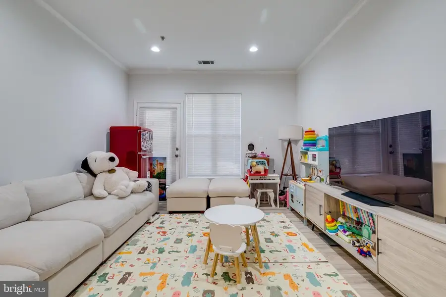 5124-c Brittney Elyse Cir #c, Centreville, VA 20120 - #3