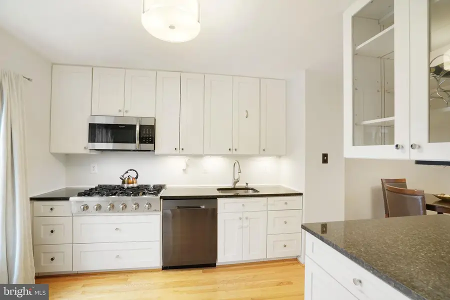 7312 Spring View Ct, Springfield, VA 22153 - #3