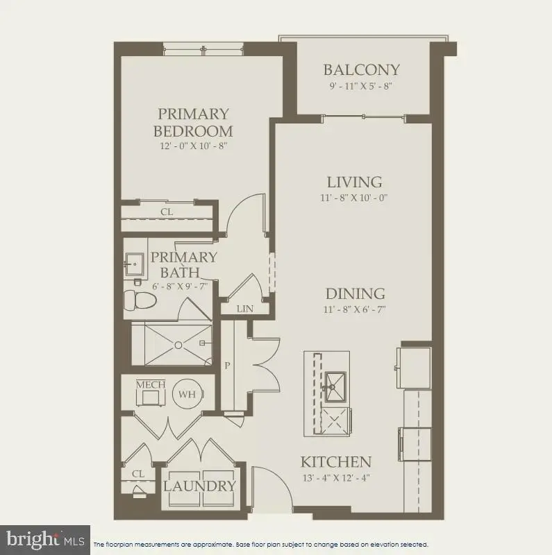 9475b Sprague Ave #1, Fairfax, VA 22031 - #2