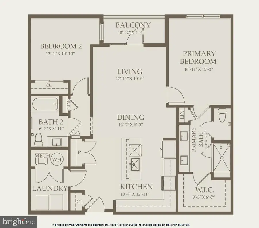 9475b Sprague Ave #9, Fairfax, VA 22031 - #2