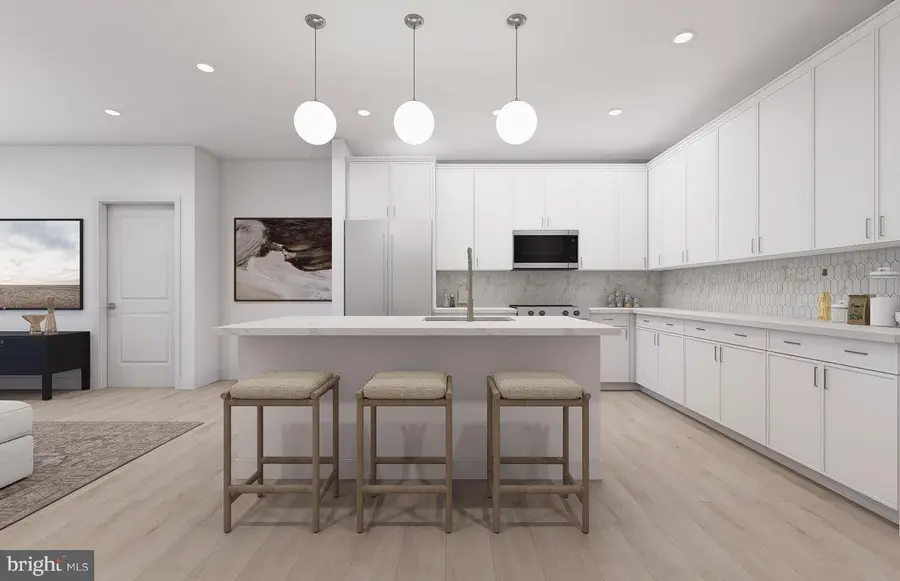 9475b Sprague Ave #2, Fairfax, VA 22031 - #3