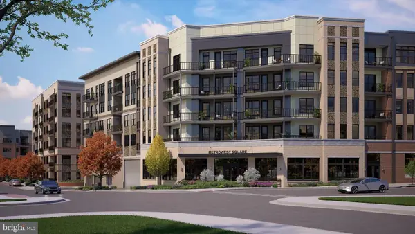 9475b Sprague Ave #4, FAIRFAX, VA 22031