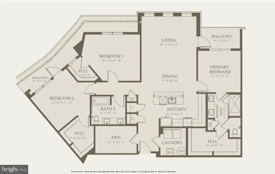 9475 Sprague Ave #7, Fairfax, VA 22031 - #2