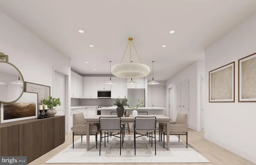 9475b Sprague Ave #7, Fairfax, VA 22031 - #3