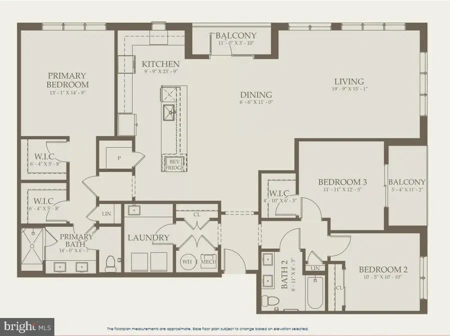 9475 Sprague Ave #8, Fairfax, VA 22031 - #2