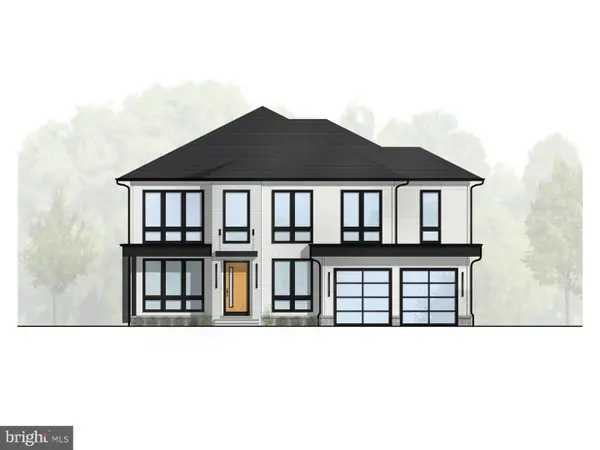 9341 Chestnut Knolls Dr, FAIRFAX, VA 22032