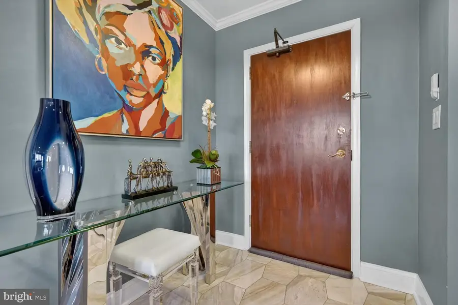 5501 Seminary Rd #2612s, Falls Church, VA 22041 - #2