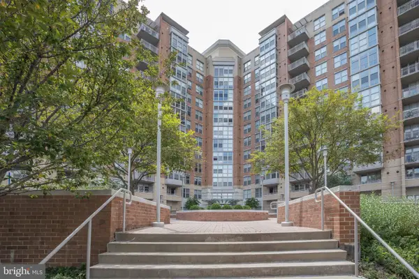 11800 Sunset Hills Rd #826, RESTON, VA 20190