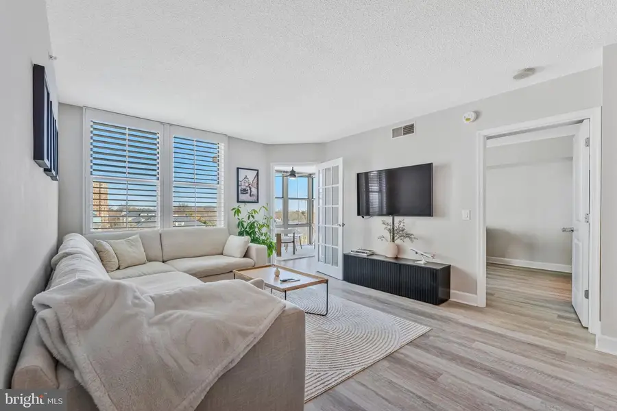 11800 Sunset Hills Rd #826, Reston, VA 20190 - #2