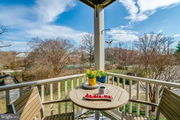 6611 E Wakefield Dr #b1, ALEXANDRIA, VA 22307