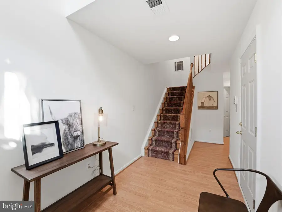 13513 Lavender Mist Ln, Centreville, VA 20120 - #3