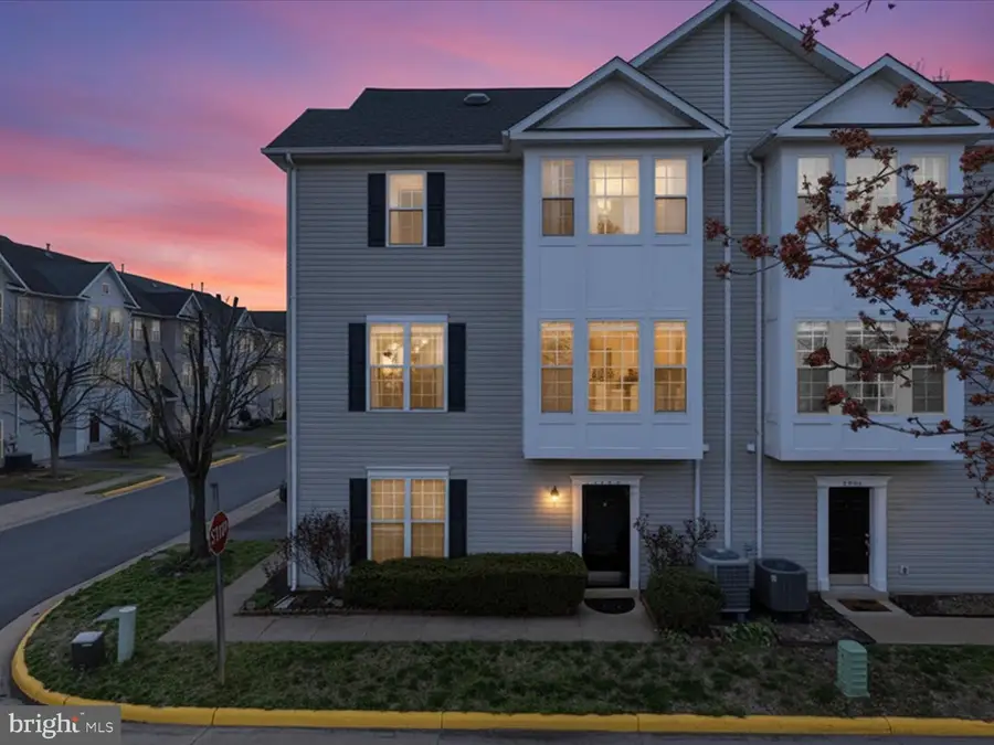 13480 Stanton Pl, Herndon, VA 20171 - #3