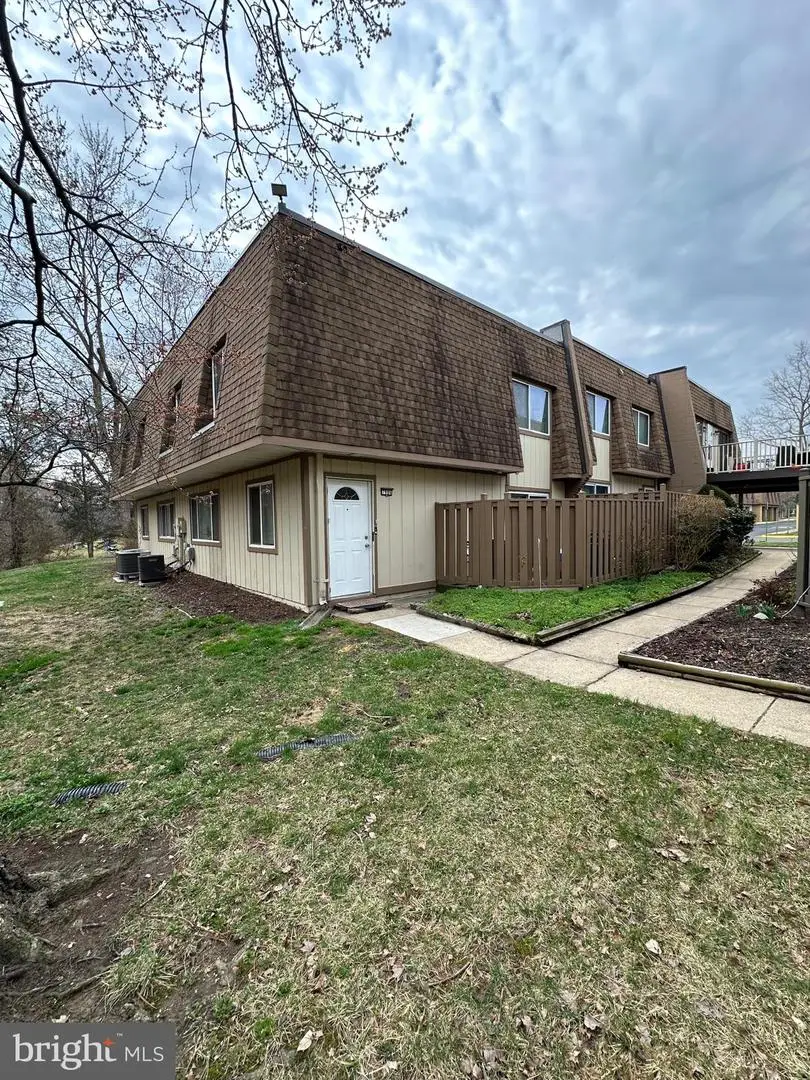 7986 Silverada Pl #131b, Alexandria, VA 22309 - #2