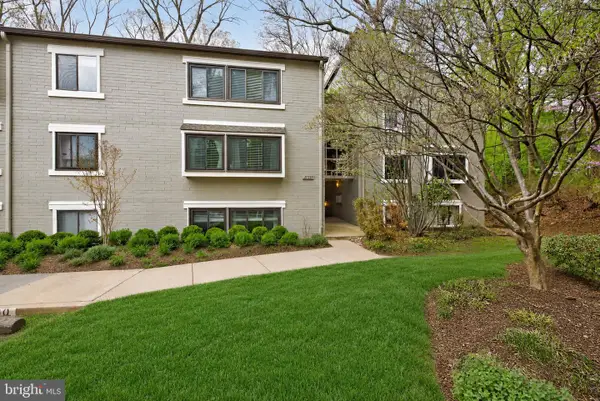 11735 Ledura Ct #t1, RESTON, VA 20191