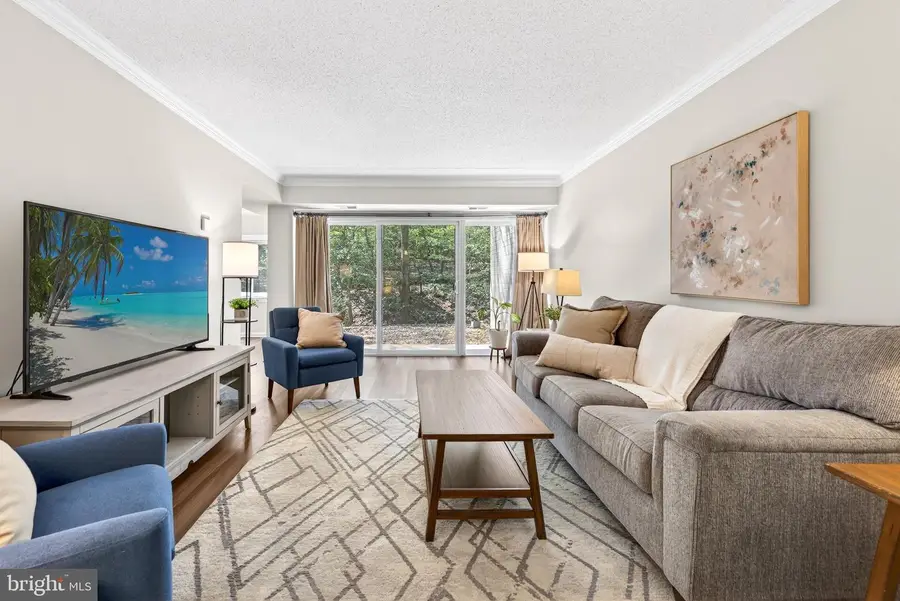 11735 Ledura Ct #t1, Reston, VA 20191 - #3