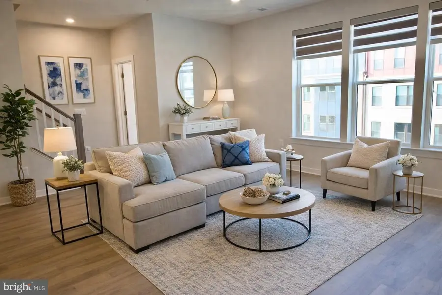 4619 Olivine Dr, Chantilly, VA 20151 - #3