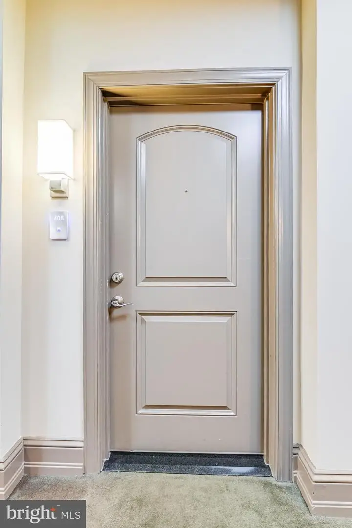 13722 Neil Armstrong Ave #405, Herndon, VA 20171 - #2