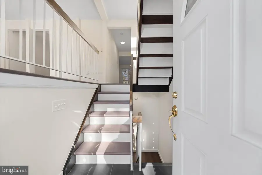 9836 Sweet Mint Dr, Vienna, VA 22181 - #2