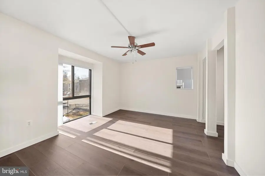 9836 Sweet Mint Dr, Vienna, VA 22181 - #3